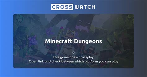 Image result for Minecraft Dungeons Code