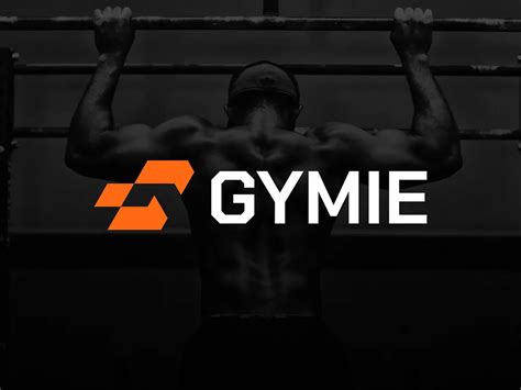 Exercise Topic Logo 的图像结果