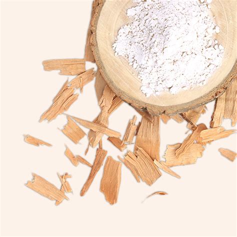 Walnut Acne Control & Pimple Care Face Wash for Women | Provalo ...