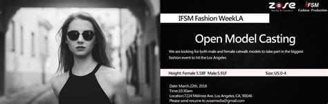 Image result for Open Call Modeling