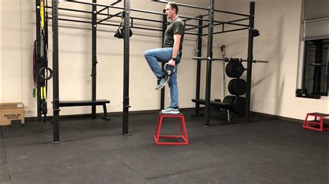 Image result for Counterweight Forward Step