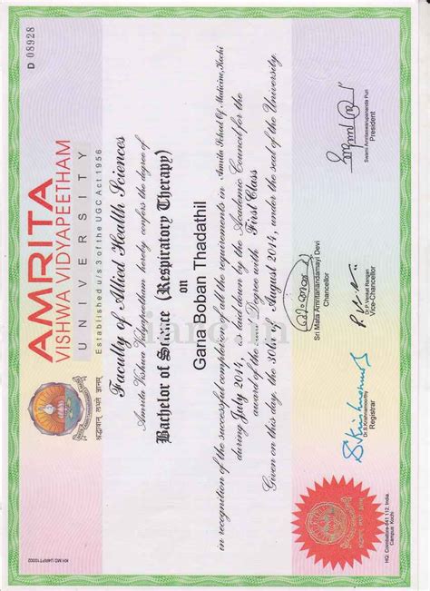 Index of /assets/img_documents