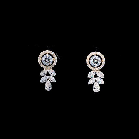 Earrings – Jewel Forever