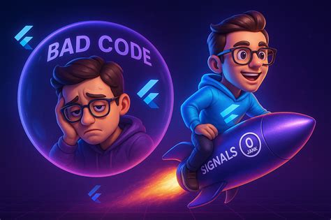 Running Background Tasks in Flutter with WorkManager | by Aakash ...