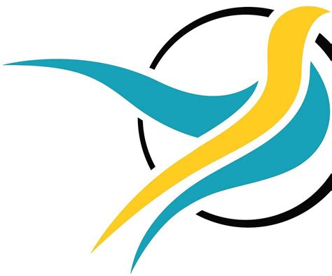 TRAVEL BIRD CARS (2026) All You Need to Know BEFORE You Go (with Photos ...