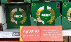 Image result for Bunny Tea Bags