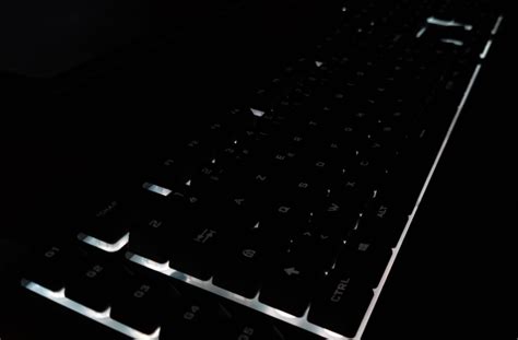 Nouveau clavier – l3m website