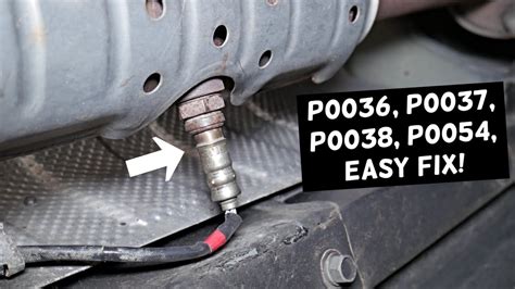 Image result for Code Poo38