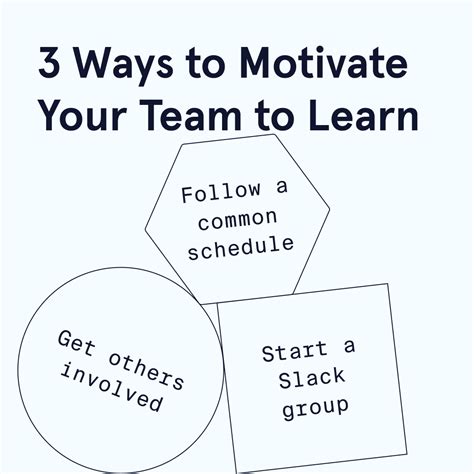 3 Steps to Get Started with Codecademy Teams - indianet