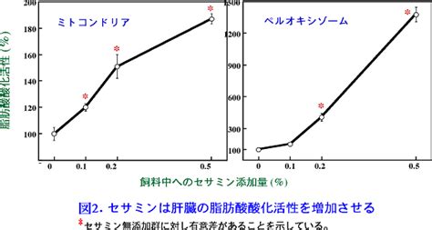 Image result for Examining Class Structures Computer Science
