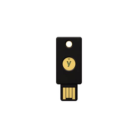 Security Key for Computer 的图像结果