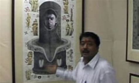 Saffron activists run riot over art college exhibition | write2kill.in