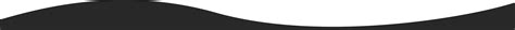 Groove Collection For Gen Z Clothing & Fashion Style | Jockey India