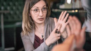 Image result for How Does Morse Code Work