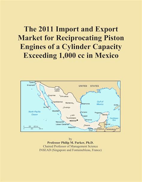 The 2011 Import and Export Market for Reciprocating Piston Engines of a ...