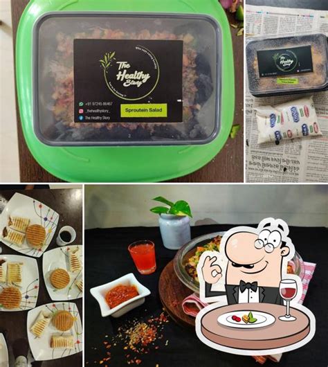 Top 10 restaurants in Ankleshwar, february 2026 - Restaurant Guru