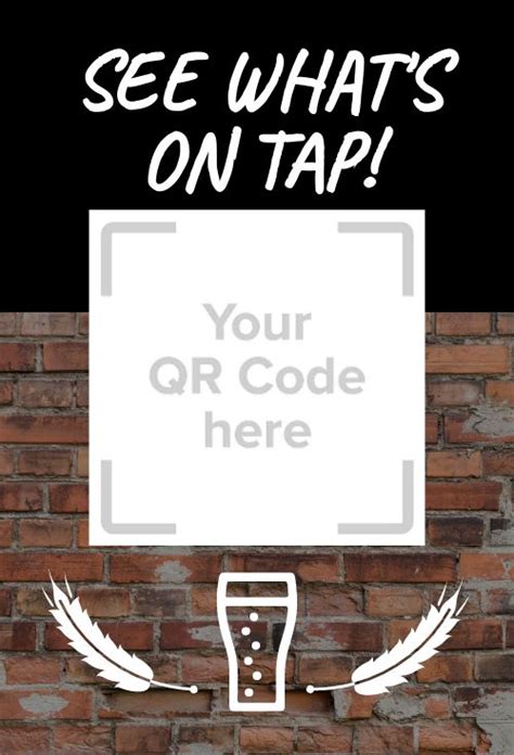 Image result for QR Code for Table