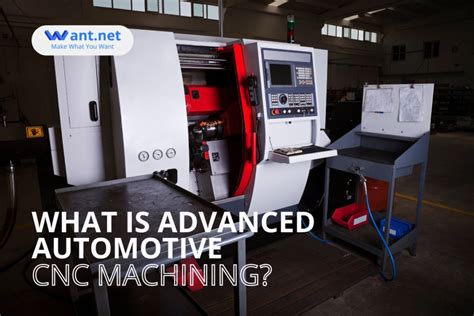 Advanced Machining 的图像结果