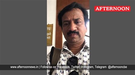 Plea to shift Dewaswam office from Temple premises - Afternoonnews