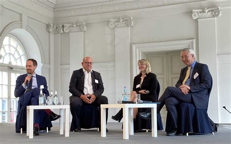 Deutsche Institution für Schiedsgerichtsbarkeit e.V. (DIS): Detailseite