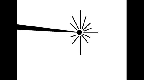 Image result for Laser Reload Sound