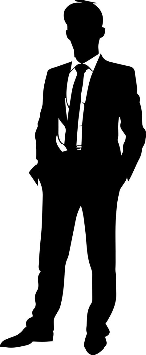 Man Vector 的图像结果