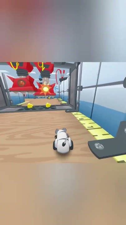 Image result for Mousebot Tips and Tricks