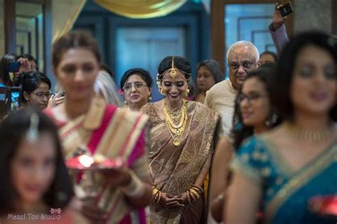 Wedding Photography Packages