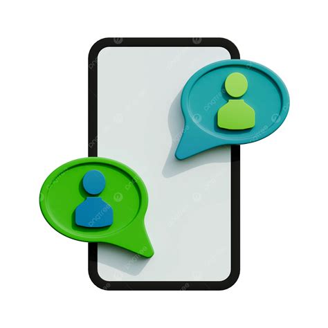 Communication Icon.png 的图像结果