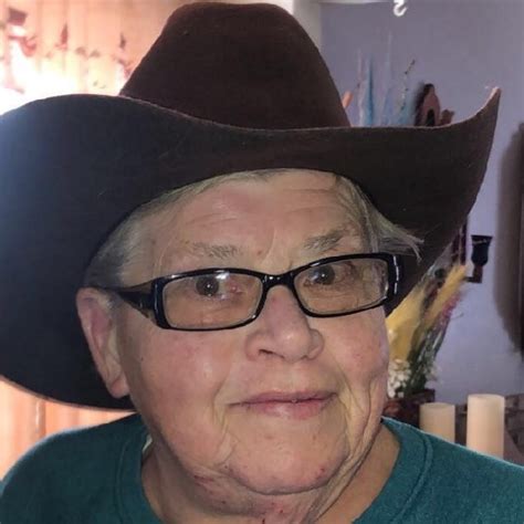 Fippinger Funeral Home