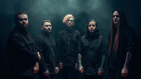 Download Line Up 的图像结果