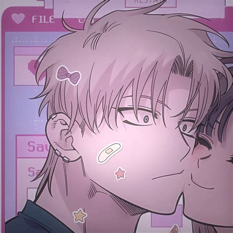 𝐜𝐡𝐢𝐥𝐝𝐡𝐨𝐨𝐝 𝐟𝐫𝐢𝐞𝐧𝐝 𝐜𝐨𝐦𝐩𝐥𝐞𝐱 . 𝐦𝐚𝐭𝐜𝐡𝐢𝐧𝐠 𝐩𝐟𝐩 в 2025 г | Рисунки парочек ...