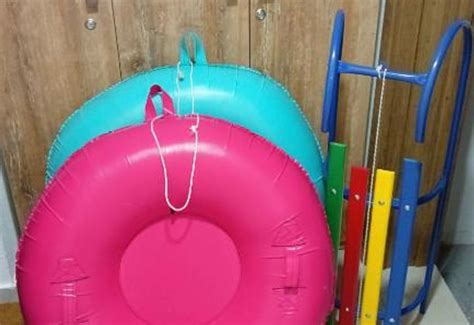 Apartman Dan i Noć (Divčibare, Srbija) | Turistički Centri, Hoteli i ...