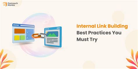Image result for Internal Link Code