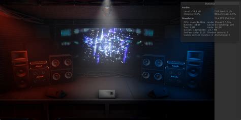 Image result for Real-Time Reflection Unity