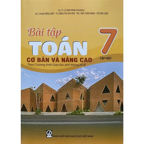 Bài tập 7 + 7 = 7 +…+… - Giải toán cơ bản