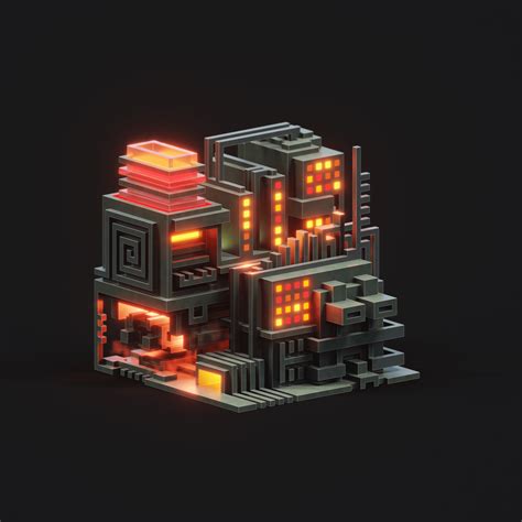 MicroStrategy Build Cube 的图像结果