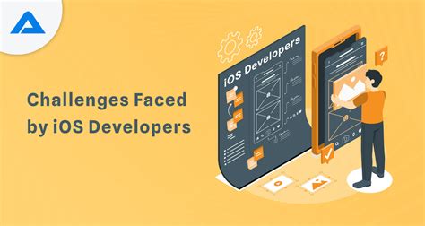 Image result for iOS App Developers Tutorial
