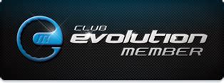 Image result for Typing Club Evolution