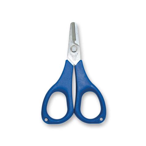 Image result for Braid Cutter Channel