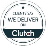 Custom Software & Mobile App Development USA - Competenza Innovare