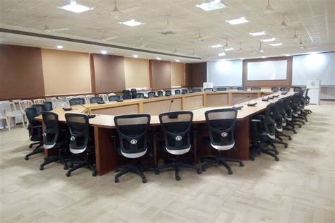ILS Law College Pune Campus: Photos, Virtual Tour