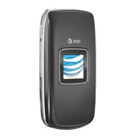 Image result for Pantech Breeze IV Tutorial