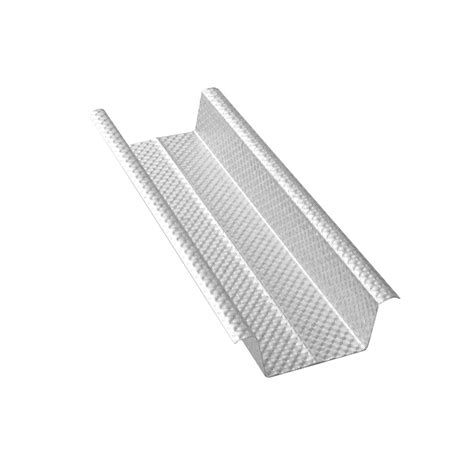 Metal Framing & Accessories