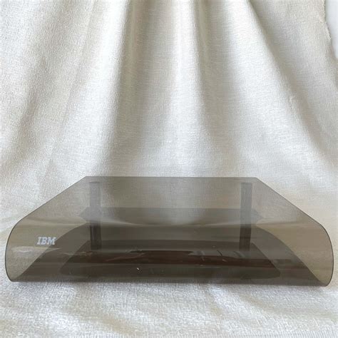 Image result for IBM Computer Monitor