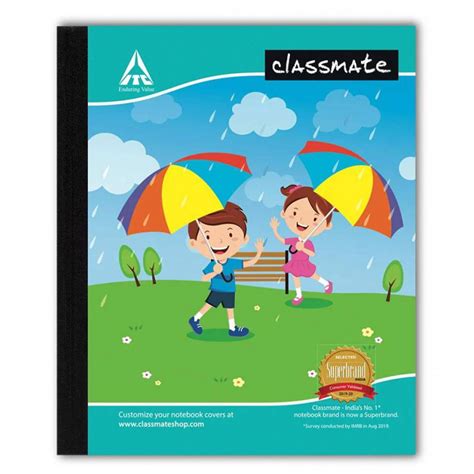 Classmate ASL 的图像结果