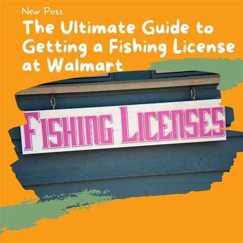 The Ultimate Guide to Fishing Piers Near Me (You)