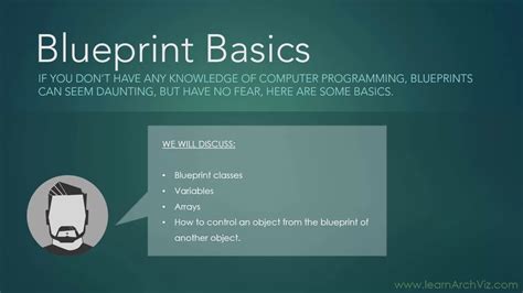 Image result for UE4 Blueprint Tutorials