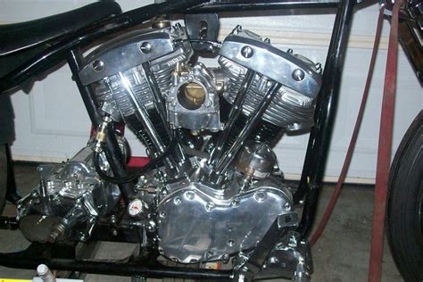 Shovelhead Exploded-View 的图像结果