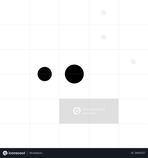 Image result for Ai Loading Animation